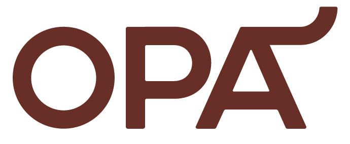 OPĀ