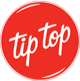 TIP TOP